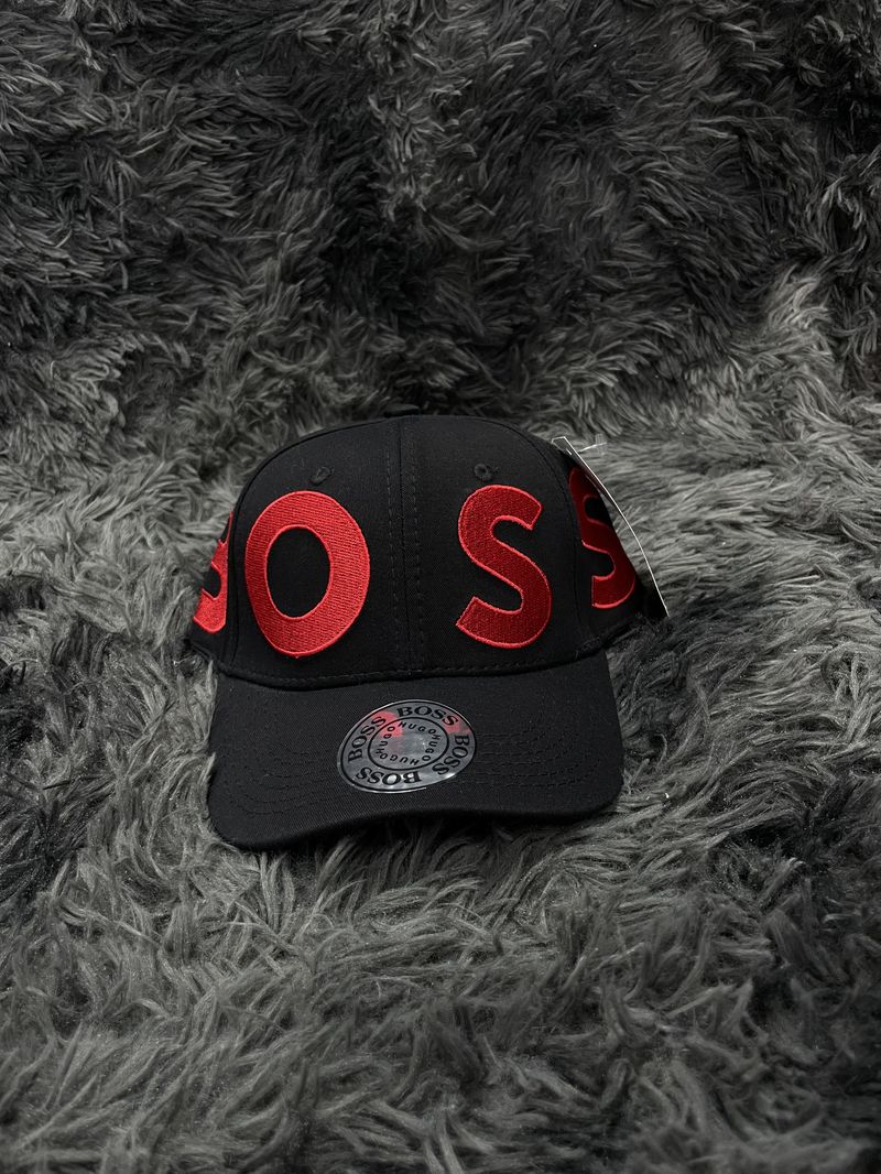 Producto Exclusivo